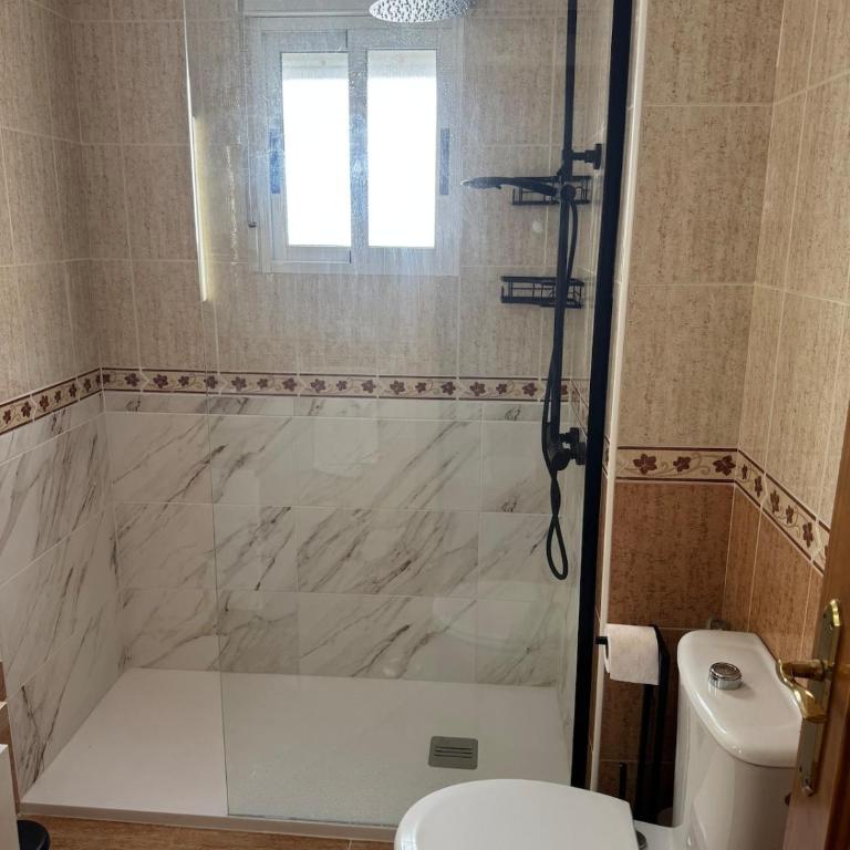 Sunny South Terrace - Brand-New Apartment - Appartamento con 2 Camere da Letto - 9