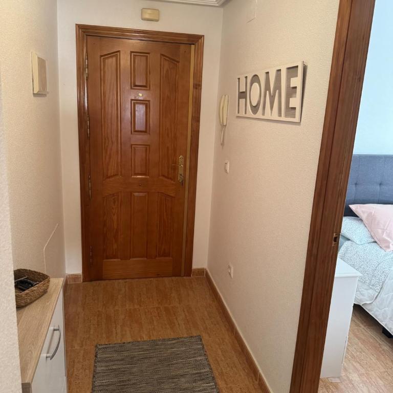 Sunny South Terrace - Brand-New Apartment - Appartamento con 2 Camere da Letto - 3