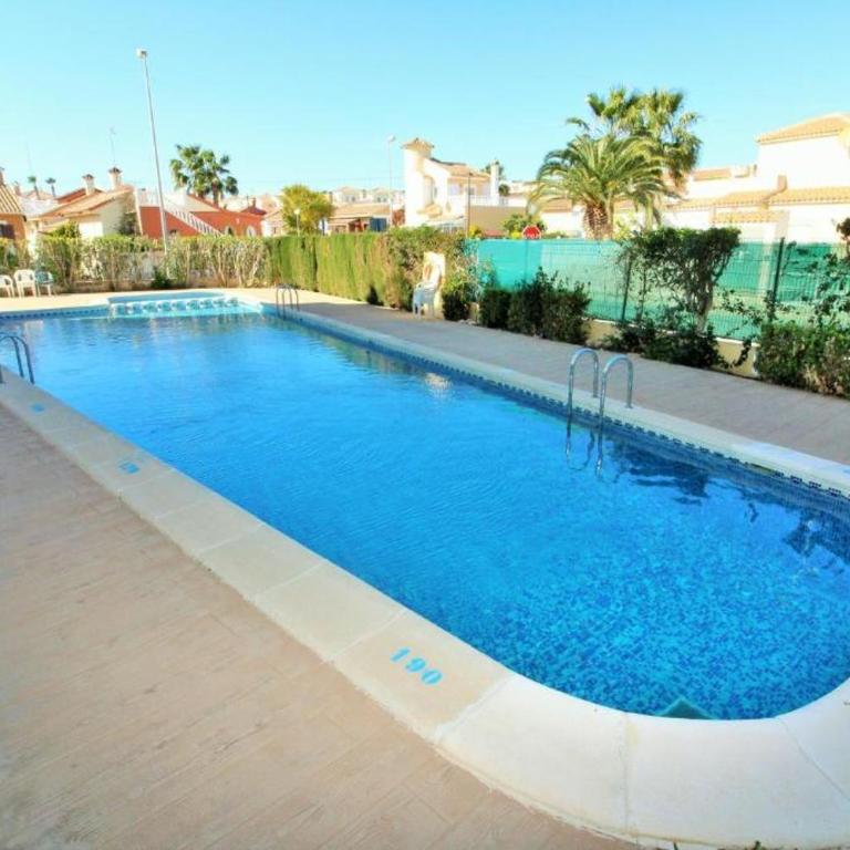 Sunny South Terrace - Brand-New Apartment - Appartamento con 2 Camere da Letto - 20