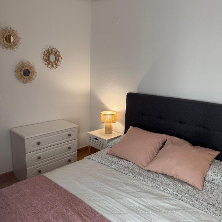 Sunny South Terrace - Brand-New Apartment - Appartamento con 2 Camere da Letto - 7