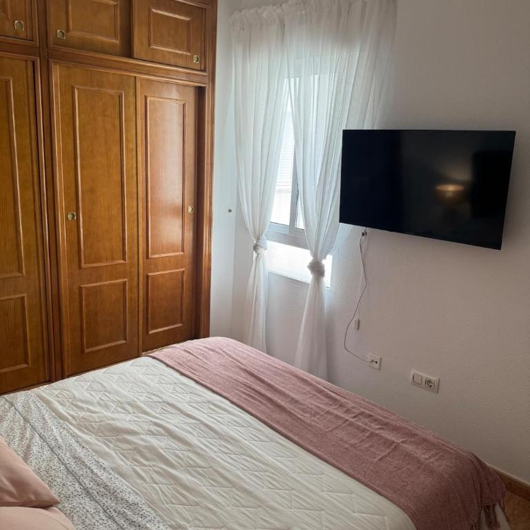 Sunny South Terrace - Brand-New Apartment - Appartamento con 2 Camere da Letto - 6