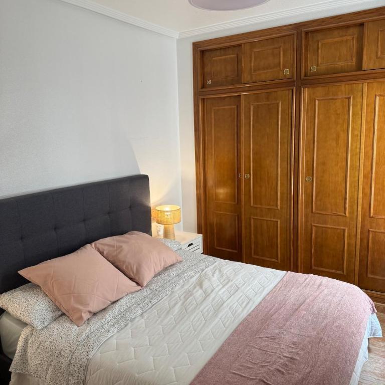 Sunny South Terrace - Brand-New Apartment - Appartamento con 2 Camere da Letto - 5