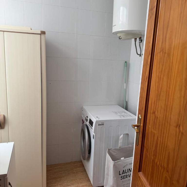 Sunny South Terrace - Brand-New Apartment - Appartamento con 2 Camere da Letto - 13