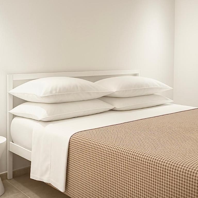 NERI Vatican Suite - Appartamento Deluxe con 1 Camera da Letto - 7