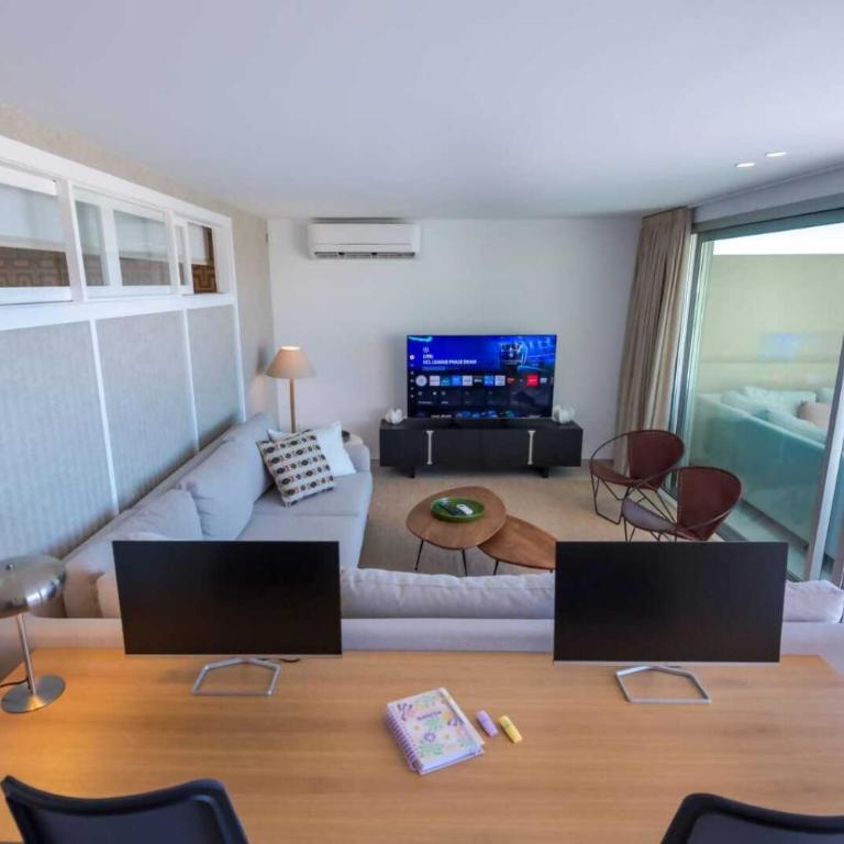 Kaiman 6 by Infinity Summer - Deluxe Villa - 6