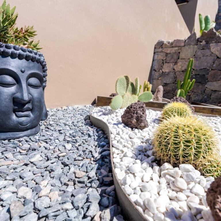 Kaiman 6 by Infinity Summer - Deluxe Villa - 5