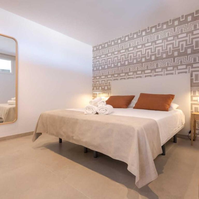 Kaiman 6 by Infinity Summer - Deluxe Villa - 13