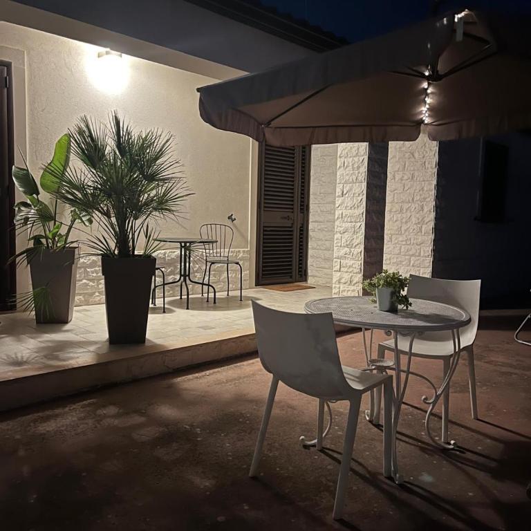 White Rock House - Appartamento con 1 Camera da Letto - 32