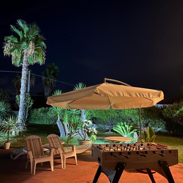 White Rock House - Appartamento con 1 Camera da Letto - 31