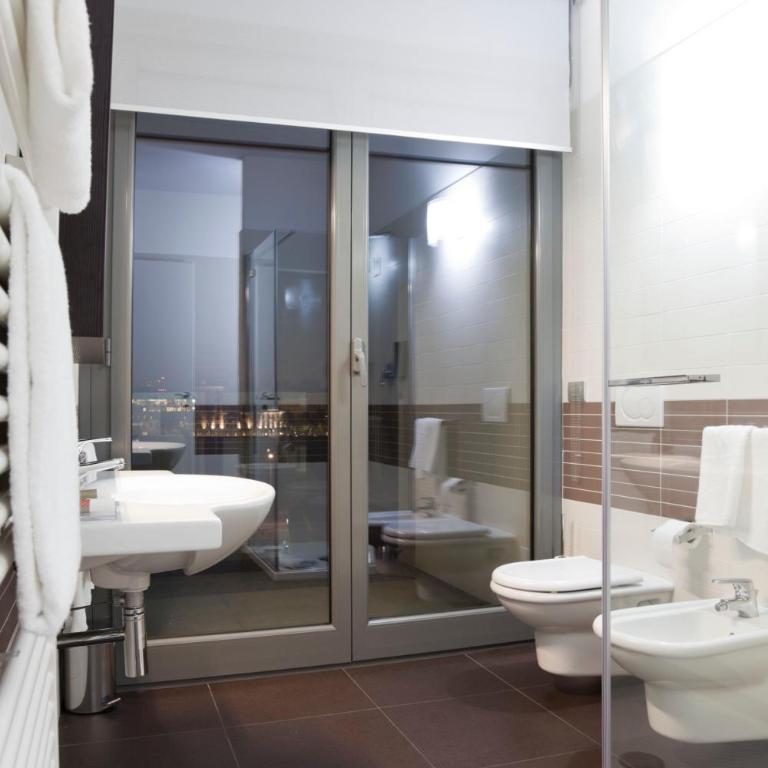 Zambala Luxury Apartments - Monolocale - 1