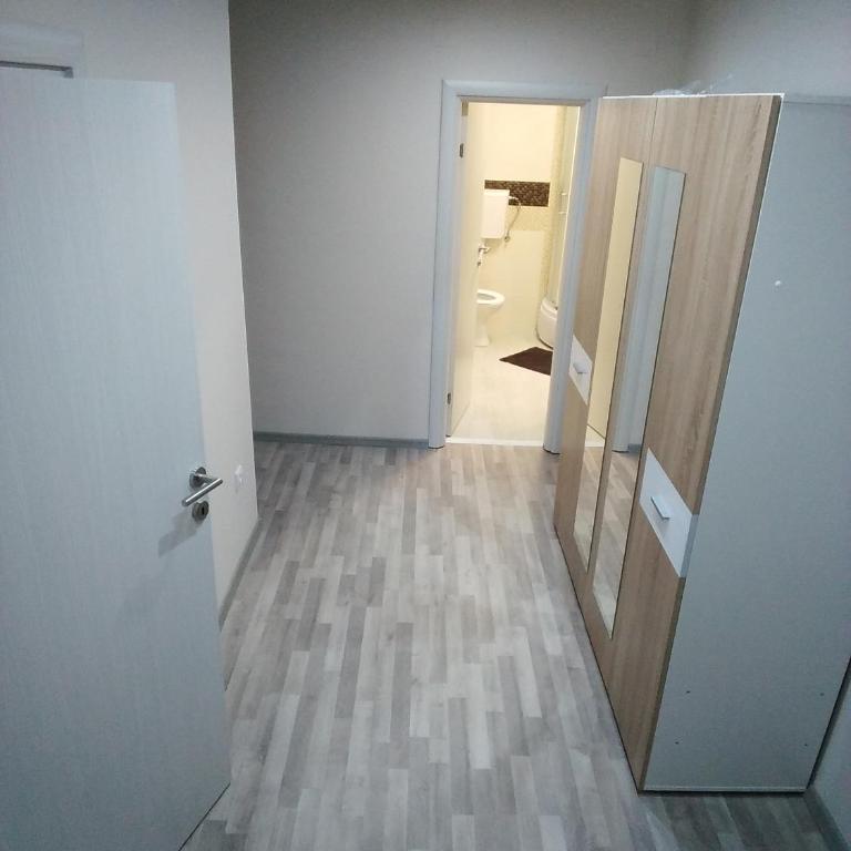 Top Belgrade Apartments - Apartman sa 2 Spavaće Sobe - 23