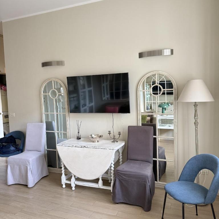 Artieri Suites, Cavour - Appartamento con 1 Camera da Letto - 13