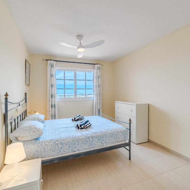 Sunny Heights - Apartamento - 14