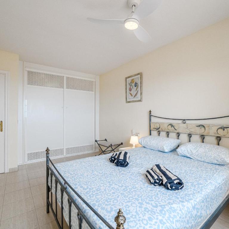 Sunny Heights - Apartamento - 15