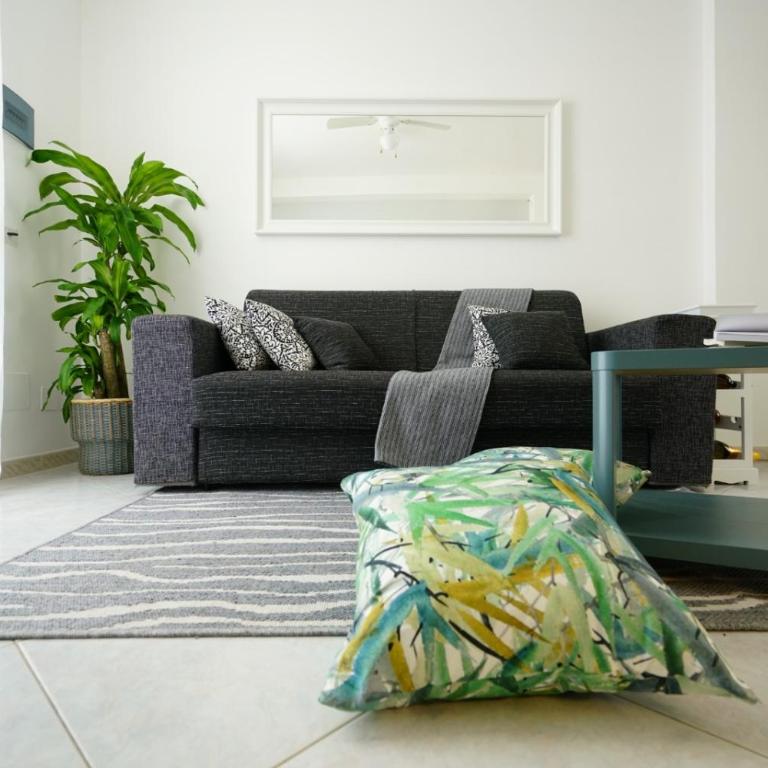Villa ALMA - Vacation Home - 32