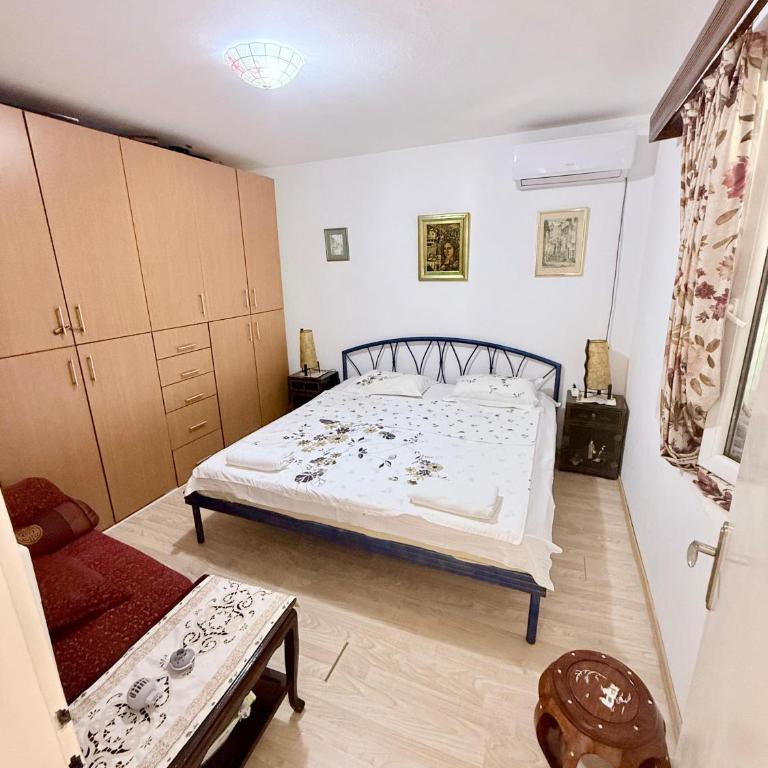 Apartment CEPIC - Two-Bedroom Apartment - 5