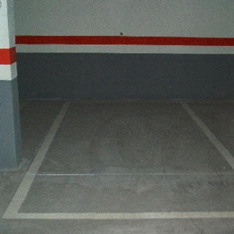 Apartamento club náutico Dénia - Apartamento familiar de 1 dormitorio - 26