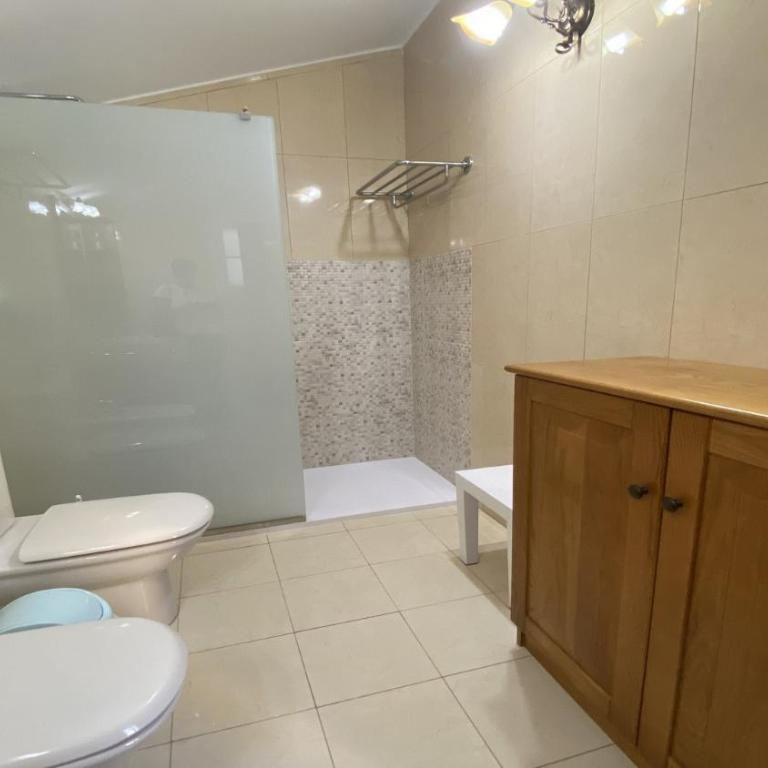 Casa Laura - Apartamento Dúplex - 24
