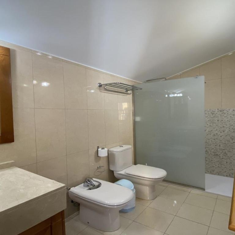 Casa Laura - Apartamento Dúplex - 25