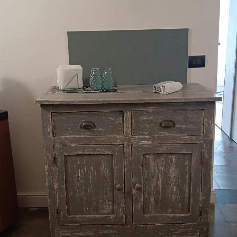 Torino cinema suite by Turin House Collection - Appartamento con 2 Camere da Letto - 26