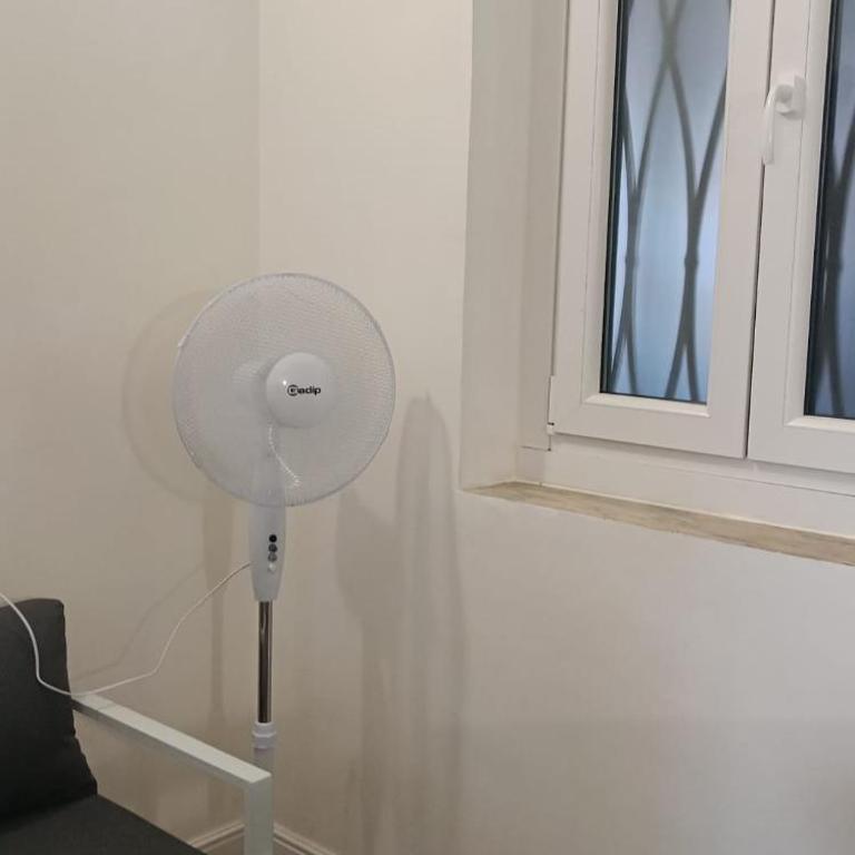 Torino cinema suite by Turin House Collection - Appartamento con 2 Camere da Letto - 34