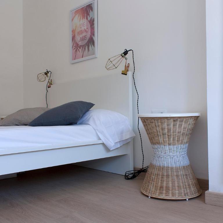 Flateli Roger 6 - Apartment - 13