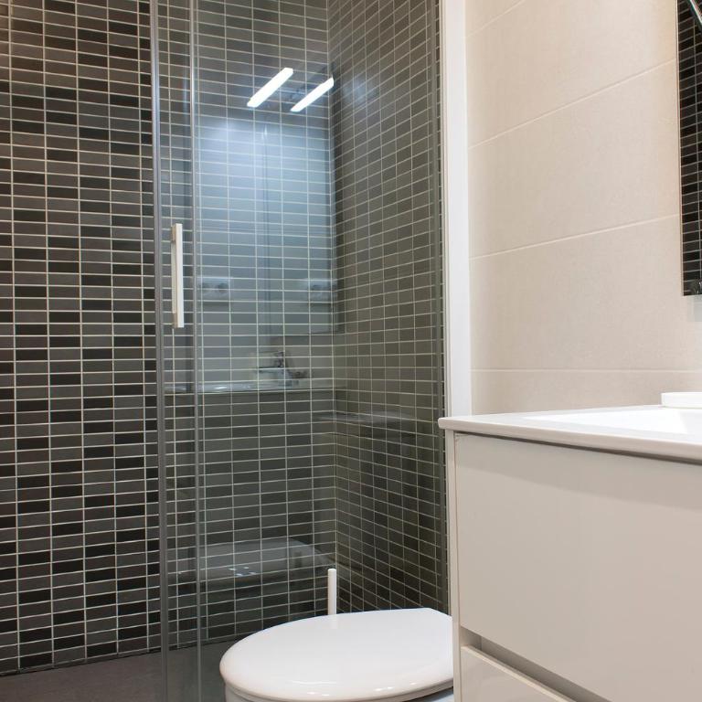 Flateli Roger 6 - Apartment - 24