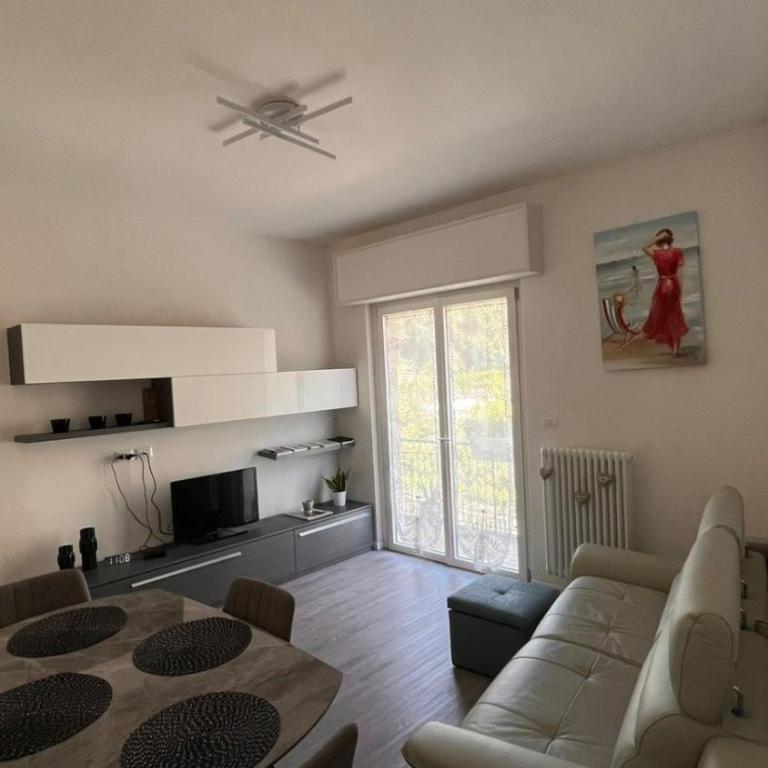 Nazario Sauro Cernobbio vacation home - Appartamento con 1 Camera da Letto - 5