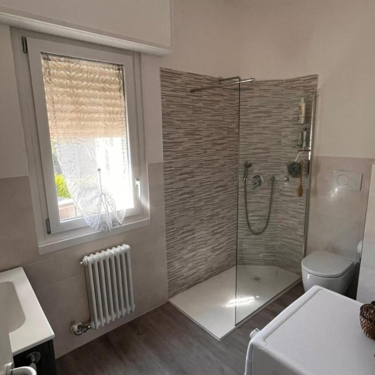 Nazario Sauro Cernobbio vacation home - Appartamento con 1 Camera da Letto - 9