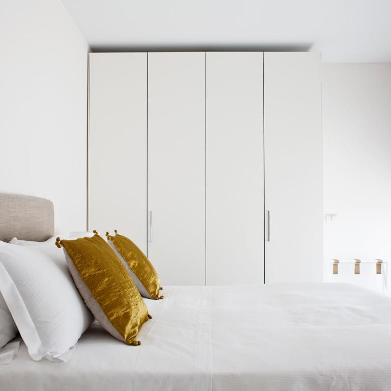 Zambala Luxury Apartments - Appartamento con 1 Camera da Letto - 3