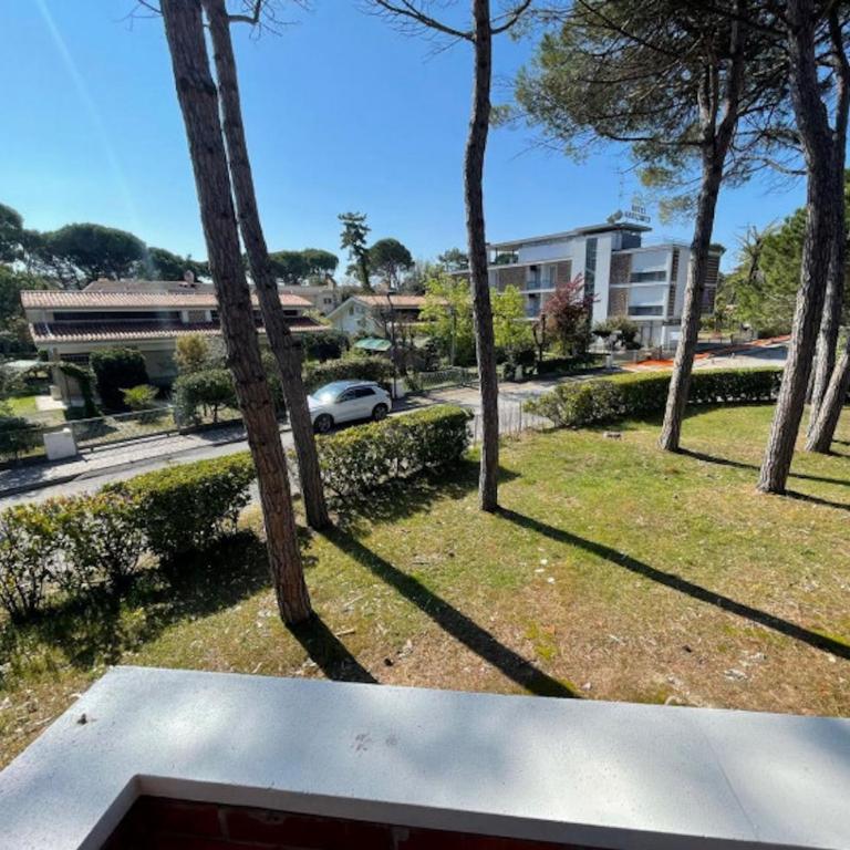 Comfy apartment with balcony - Apartment - 5