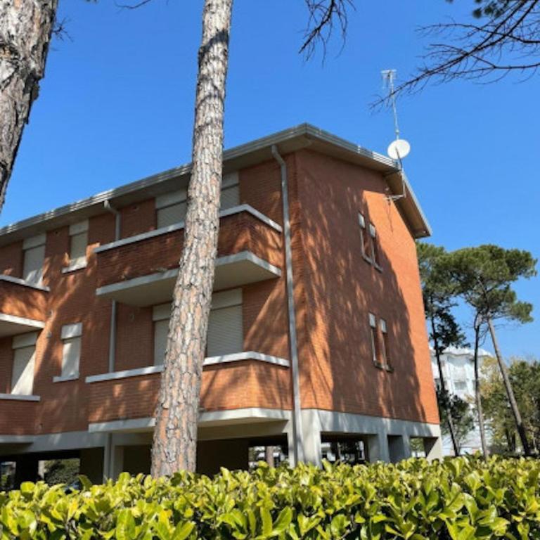 Comfy apartment with balcony - Apartment - 18