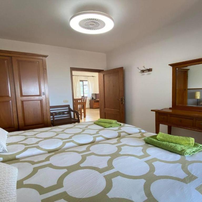 Yuremar La Puntilla Atico - Apartamento de 2 dormitorios - 9