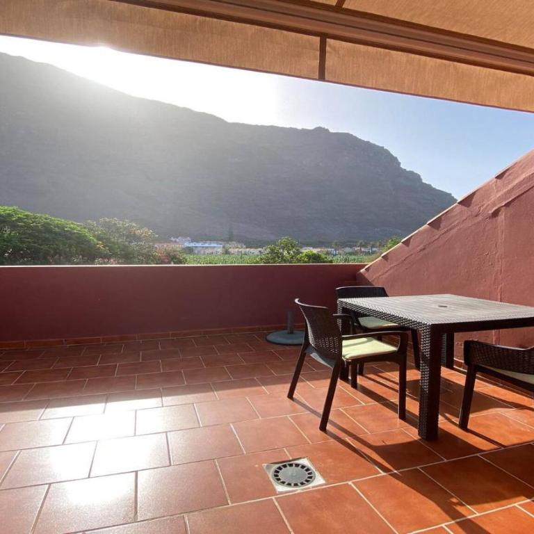 Yuremar La Puntilla Atico - Apartamento de 2 dormitorios - 24