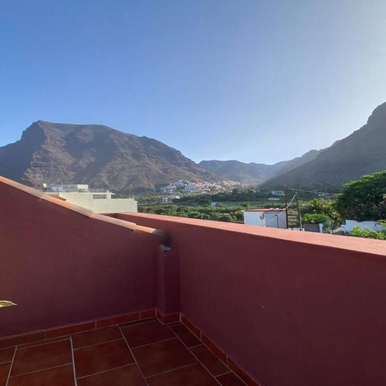 Yuremar La Puntilla Atico - Apartamento de 2 dormitorios - 28