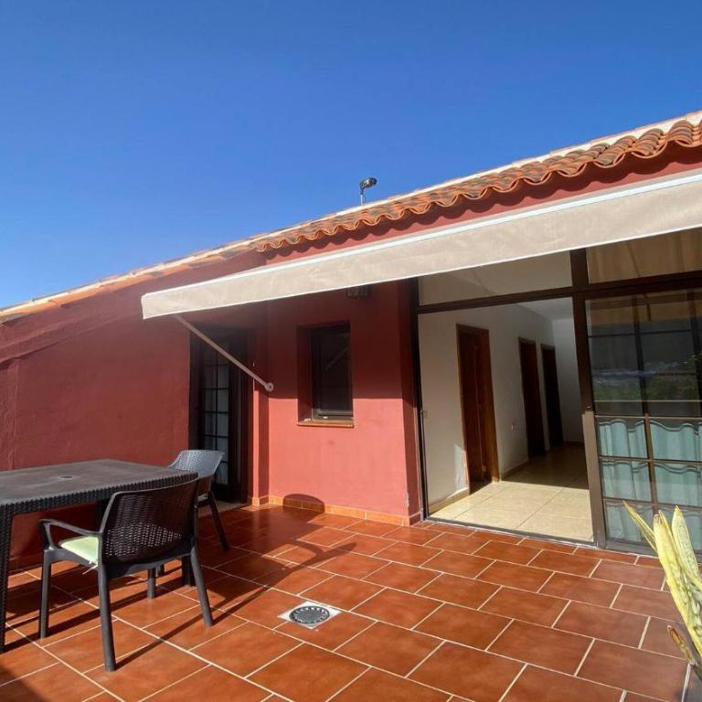 Yuremar La Puntilla Atico - Apartamento de 2 dormitorios - 30