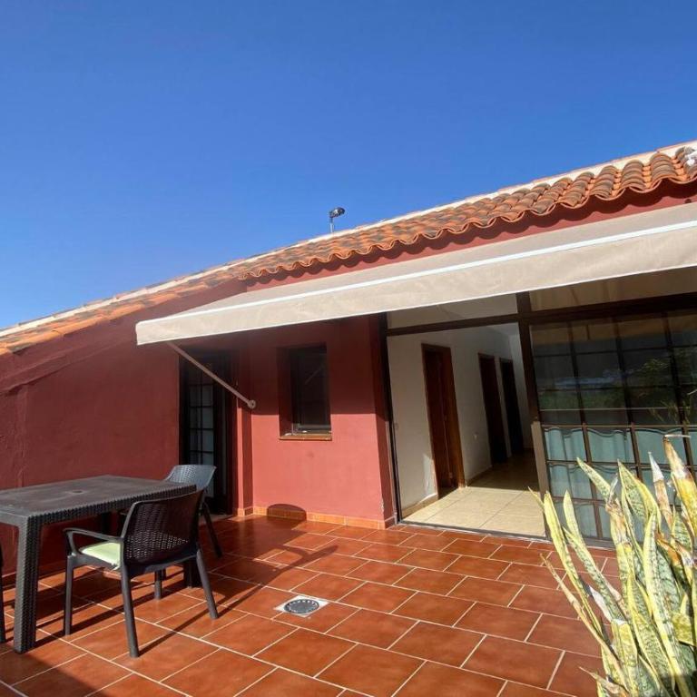 Yuremar La Puntilla Atico - Apartamento de 2 dormitorios - 29