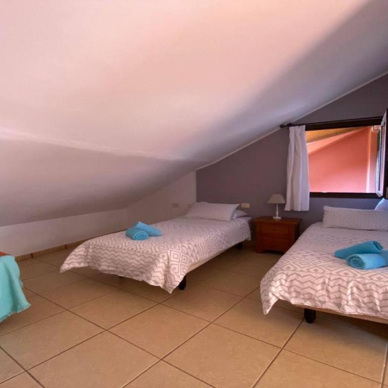Yuremar La Puntilla Atico - Apartamento de 2 dormitorios - 32