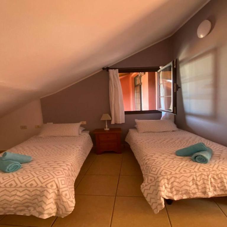 Yuremar La Puntilla Atico - Apartamento de 2 dormitorios - 33