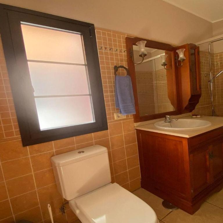 Yuremar La Puntilla Atico - Apartamento de 2 dormitorios - 37