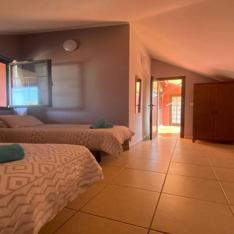 Yuremar La Puntilla Atico - Apartamento de 2 dormitorios - 35
