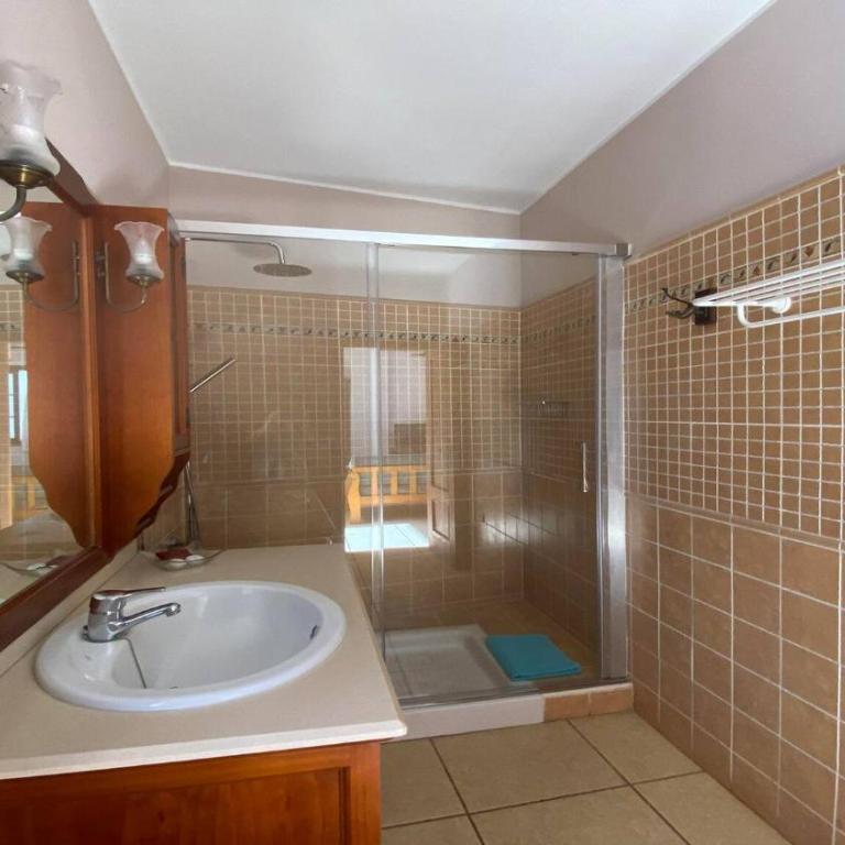 Yuremar La Puntilla Atico - Apartamento de 2 dormitorios - 38