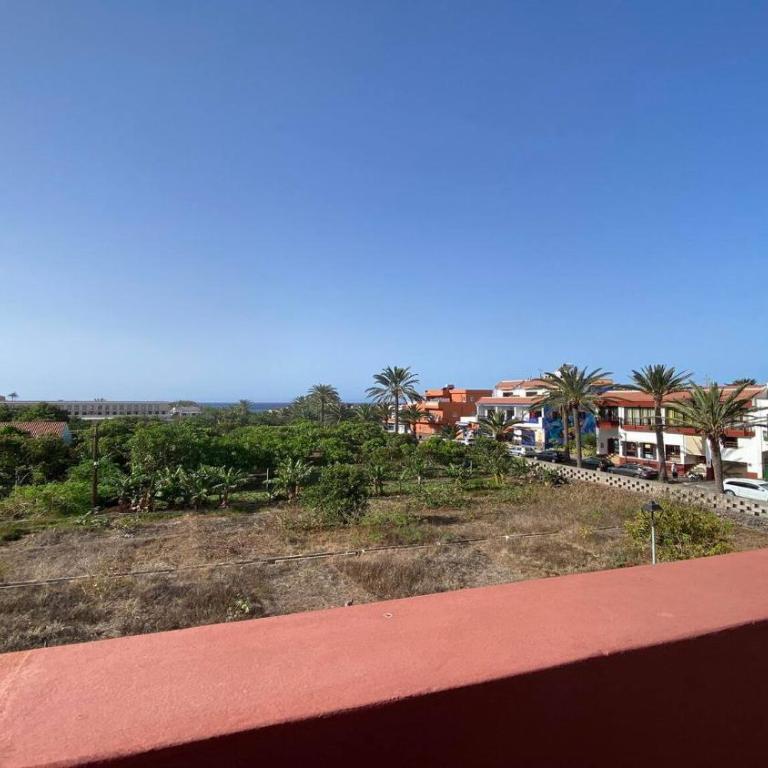 Yuremar La Puntilla Atico - Apartamento de 2 dormitorios - 43