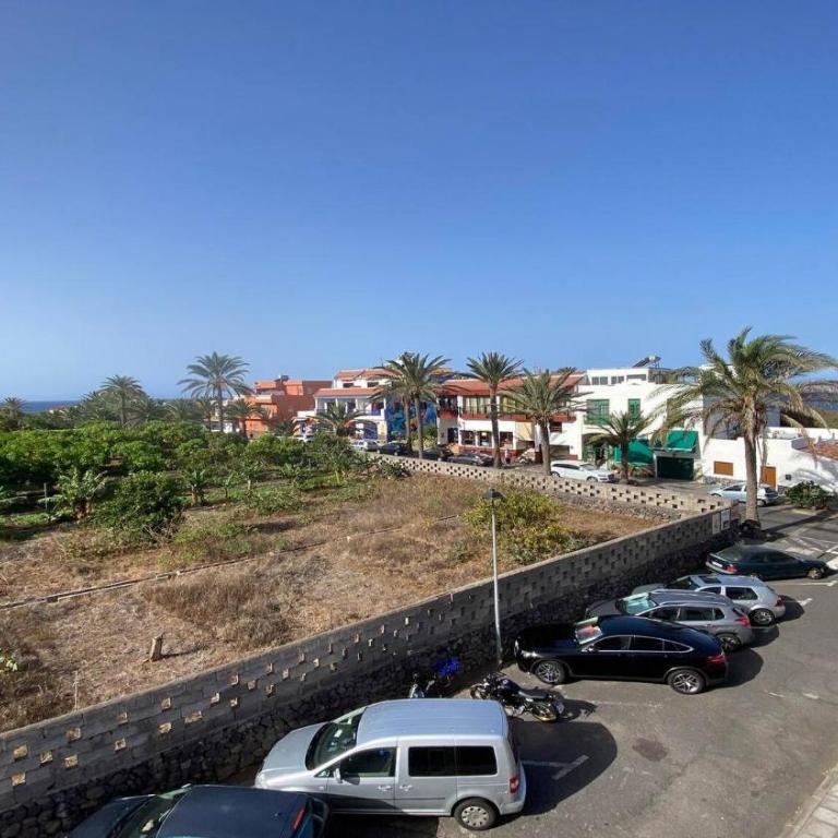 Yuremar La Puntilla Atico - Apartamento de 2 dormitorios - 46