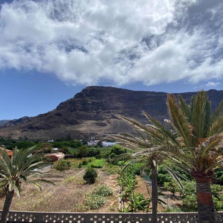 Yuremar La Puntilla Atico - Apartamento de 2 dormitorios - 47