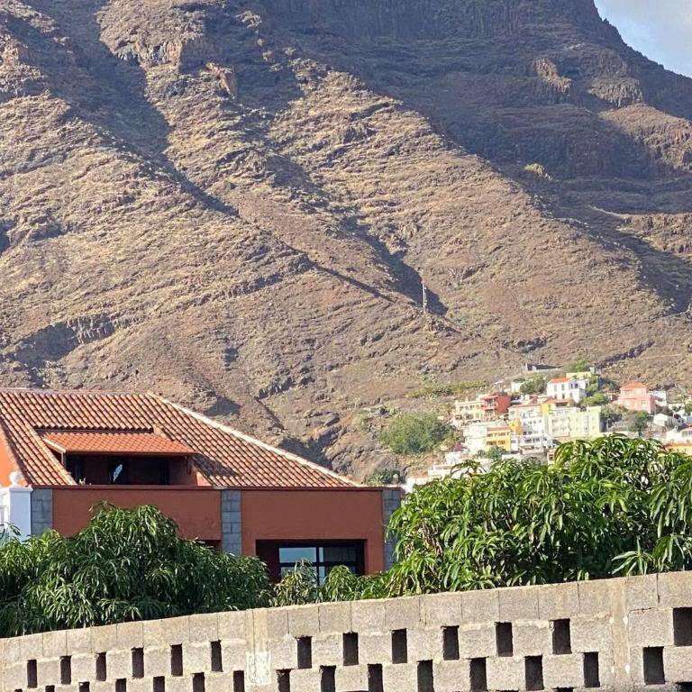 Yuremar La Puntilla Atico - Apartamento de 2 dormitorios - 52