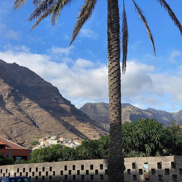 Yuremar La Puntilla Atico - Apartamento de 2 dormitorios - 53