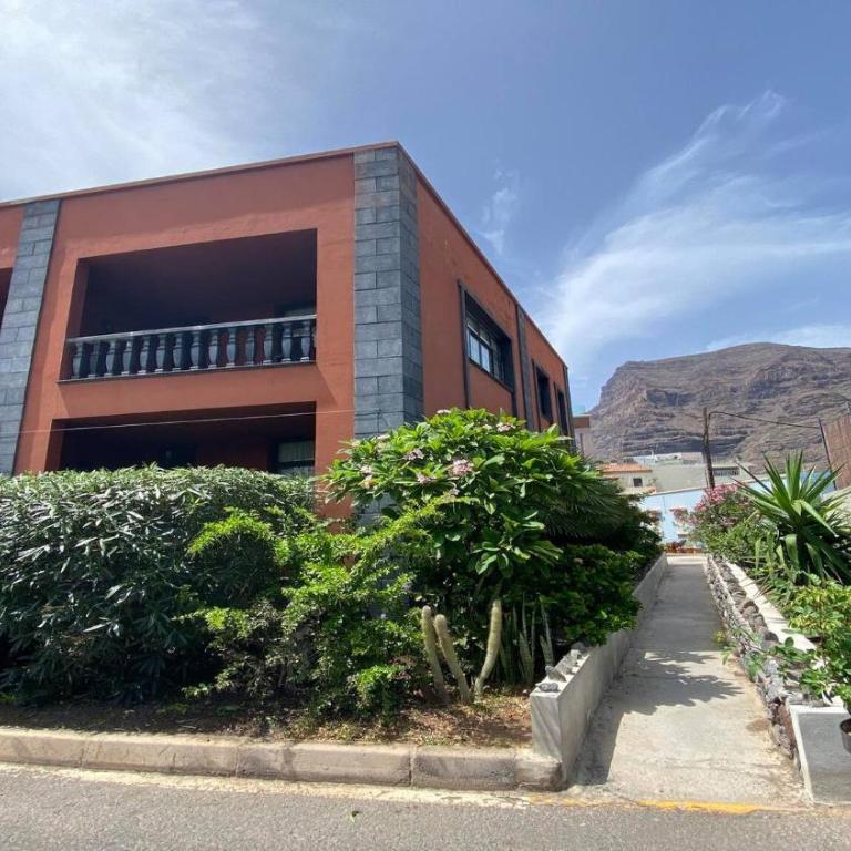 Yuremar La Puntilla Atico - Apartamento de 2 dormitorios - 56