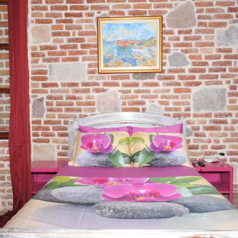 Apartments Đukić - Deluxe Double Room 262 - 7