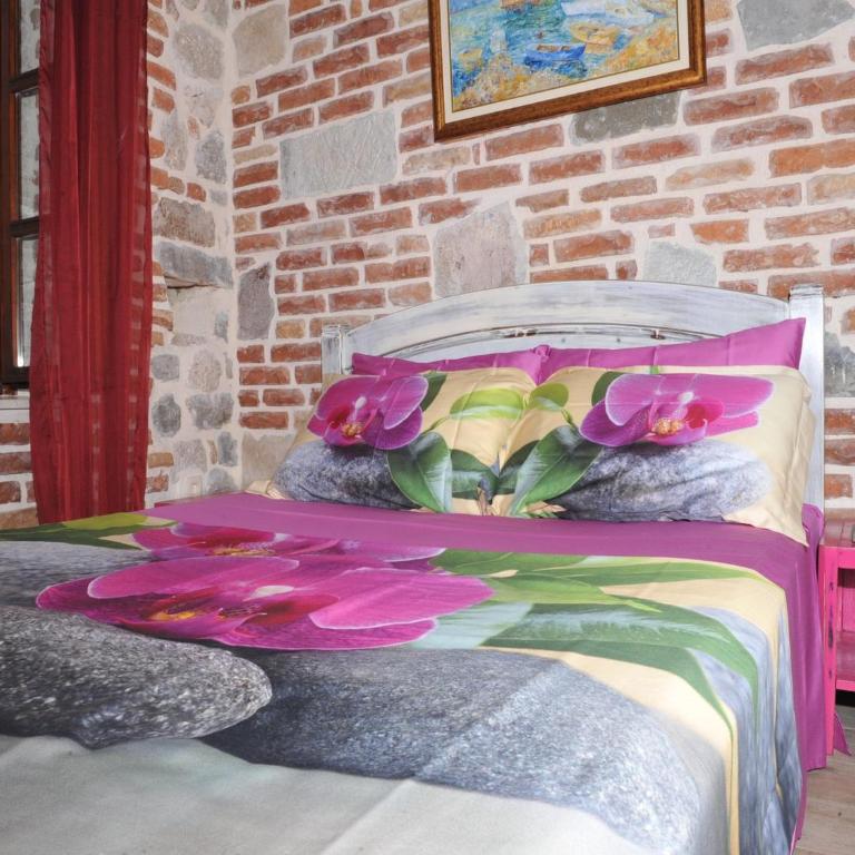 Apartments Đukić - Deluxe Double Room 262 - 9